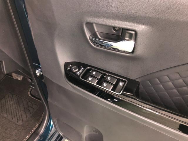 タントカスタムRSスタイルセレクション 走行35408キロ/ナビ一年保証・走行距離無制限 走行35408キロ フルセグナビ ブルートゥース バックカメラ ドラレコ クリアランスソナー LEDヘッドライト シートヒーター 両側電動スライドドア(埼玉県)の中古車