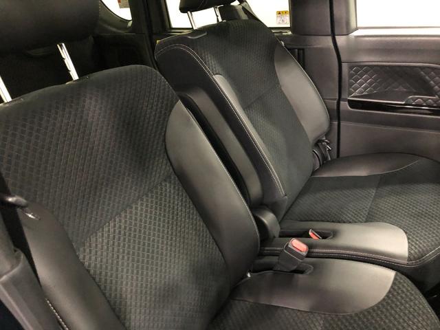 タントカスタムRSスタイルセレクション 走行35408キロ/ナビ一年保証・走行距離無制限 走行35408キロ フルセグナビ ブルートゥース バックカメラ ドラレコ クリアランスソナー LEDヘッドライト シートヒーター 両側電動スライドドア(埼玉県)の中古車