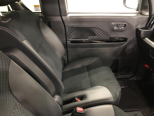 タントカスタムRSスタイルセレクション 走行35408キロ/ナビ一年保証・走行距離無制限 走行35408キロ フルセグナビ ブルートゥース バックカメラ ドラレコ クリアランスソナー LEDヘッドライト シートヒーター 両側電動スライドドア(埼玉県)の中古車