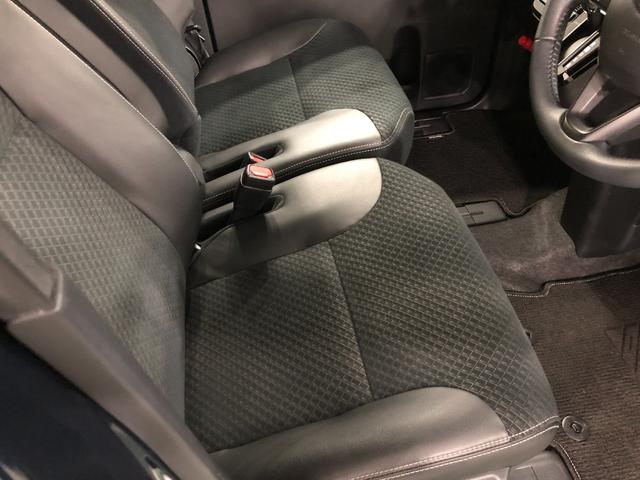 タントカスタムRSスタイルセレクション 走行35408キロ/ナビ一年保証・走行距離無制限 走行35408キロ フルセグナビ ブルートゥース バックカメラ ドラレコ クリアランスソナー LEDヘッドライト シートヒーター 両側電動スライドドア(埼玉県)の中古車