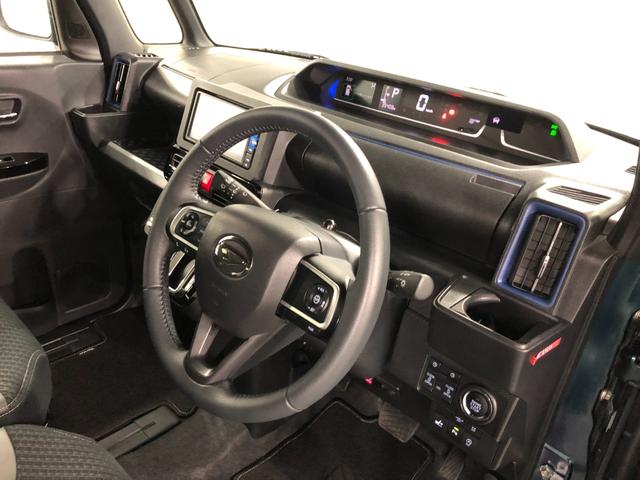 タントカスタムRSスタイルセレクション 走行35408キロ/ナビ一年保証・走行距離無制限 走行35408キロ フルセグナビ ブルートゥース バックカメラ ドラレコ クリアランスソナー LEDヘッドライト シートヒーター 両側電動スライドドア(埼玉県)の中古車