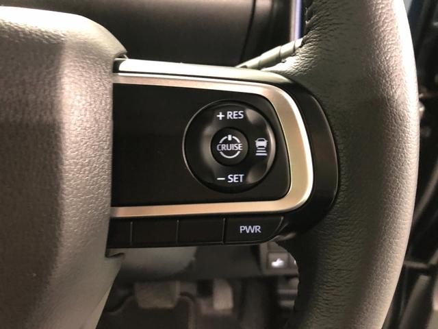 タントカスタムRSスタイルセレクション 走行35408キロ/ナビ一年保証・走行距離無制限 走行35408キロ フルセグナビ ブルートゥース バックカメラ ドラレコ クリアランスソナー LEDヘッドライト シートヒーター 両側電動スライドドア(埼玉県)の中古車