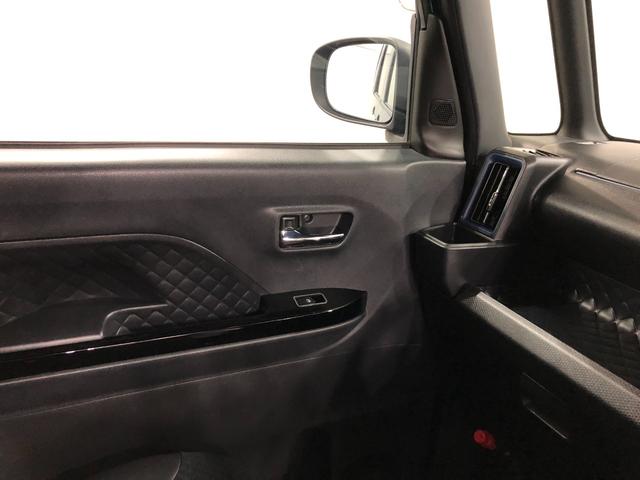 タントカスタムRSスタイルセレクション 走行35408キロ/ナビ一年保証・走行距離無制限 走行35408キロ フルセグナビ ブルートゥース バックカメラ ドラレコ クリアランスソナー LEDヘッドライト シートヒーター 両側電動スライドドア(埼玉県)の中古車