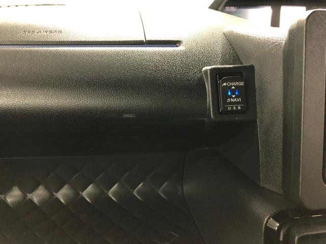 タントカスタムRSスタイルセレクション 走行35408キロ/ナビ一年保証・走行距離無制限 走行35408キロ フルセグナビ ブルートゥース バックカメラ ドラレコ クリアランスソナー LEDヘッドライト シートヒーター 両側電動スライドドア(埼玉県)の中古車