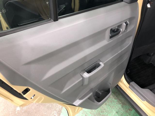 タフトＧ　走行１４０８７キロ／ナビ／ドラレコ／バックカメラ一年保証・走行距離無制限　走行２９７８４キロ　フルセグナビ　ブルートゥース　バックカメラ　ドラレコ　クリアランスソナー　オートライト　ＬＥＤヘッドライト（埼玉県）の中古車