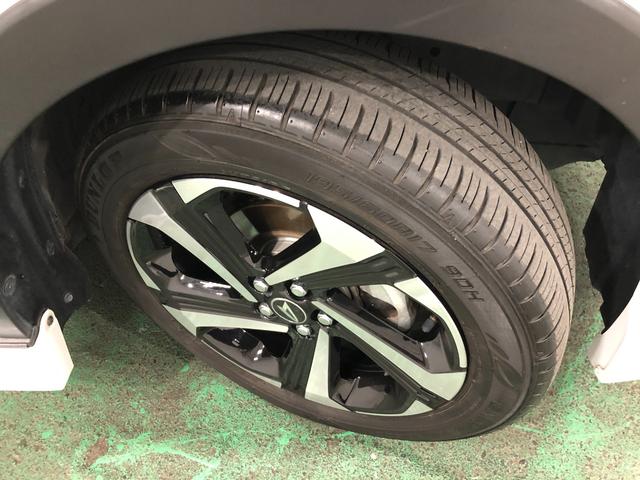 ロッキープレミアムＧ　ＨＥＶ　走行１９１０１キロ／ナビ／モデリスタ一年保証・走行距離無制限　走行１９１０１キロ　フルセグナビ　ブルートゥース　全周囲カメラ　ドラレコ　オートライト　ＬＥＤヘッドライト　シートヒーター　クリアランスソナー（埼玉県）の中古車