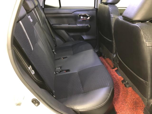 ロッキープレミアムＧ　ＨＥＶ　走行１９１０１キロ／ナビ／モデリスタ一年保証・走行距離無制限　走行１９１０１キロ　フルセグナビ　ブルートゥース　全周囲カメラ　ドラレコ　オートライト　ＬＥＤヘッドライト　シートヒーター　クリアランスソナー（埼玉県）の中古車