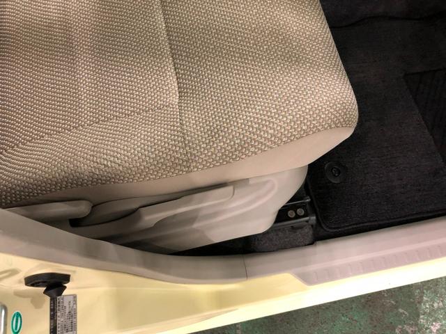タントＸ　スマートセレクションＳＡ　走行４９２８２キロ／ナビ１年保証距離無制限　走行４９２８２キロ　フルセグナビ　バックカメラ　ブルートゥース　ドラレコ　純正マット　オートライト　アイドリングストップ　片側電動スライドドア　プッシュボタンスタート　キーフリー（埼玉県）の中古車