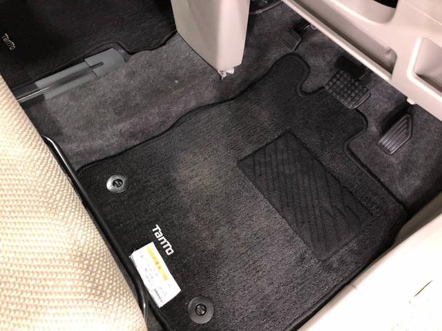 タントＸ　スマートセレクションＳＡ　走行４９２８２キロ／ナビ１年保証距離無制限　走行４９２８２キロ　フルセグナビ　バックカメラ　ブルートゥース　ドラレコ　純正マット　オートライト　アイドリングストップ　片側電動スライドドア　プッシュボタンスタート　キーフリー（埼玉県）の中古車
