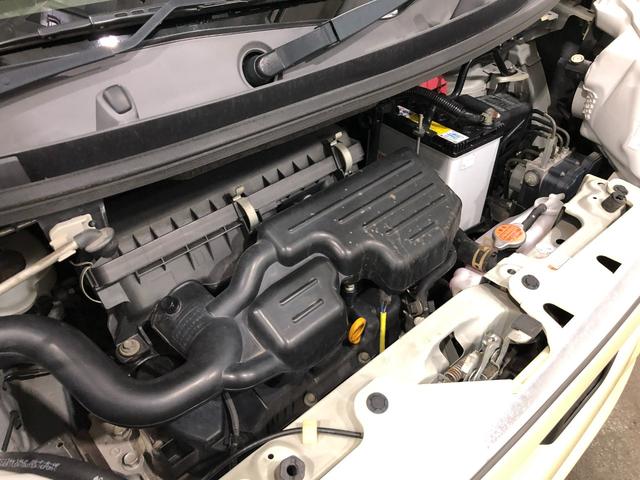 タントＸ　スマートセレクションＳＡ　走行４９２８２キロ／ナビ１年保証距離無制限　走行４９２８２キロ　フルセグナビ　バックカメラ　ブルートゥース　ドラレコ　純正マット　オートライト　アイドリングストップ　片側電動スライドドア　プッシュボタンスタート　キーフリー（埼玉県）の中古車