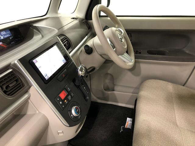 タントＸ　スマートセレクションＳＡ　走行４９２８２キロ／ナビ１年保証距離無制限　走行４９２８２キロ　フルセグナビ　バックカメラ　ブルートゥース　ドラレコ　純正マット　オートライト　アイドリングストップ　片側電動スライドドア　プッシュボタンスタート　キーフリー（埼玉県）の中古車
