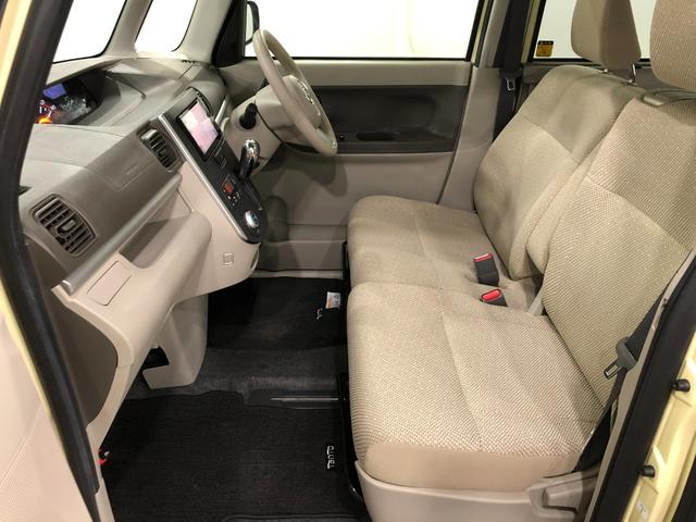 タントＸ　スマートセレクションＳＡ　走行４９２８２キロ／ナビ１年保証距離無制限　走行４９２８２キロ　フルセグナビ　バックカメラ　ブルートゥース　ドラレコ　純正マット　オートライト　アイドリングストップ　片側電動スライドドア　プッシュボタンスタート　キーフリー（埼玉県）の中古車
