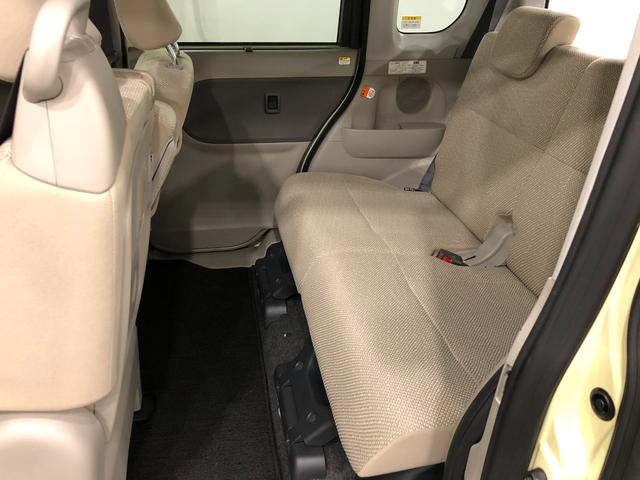タントＸ　スマートセレクションＳＡ　走行４９２８２キロ／ナビ１年保証距離無制限　走行４９２８２キロ　フルセグナビ　バックカメラ　ブルートゥース　ドラレコ　純正マット　オートライト　アイドリングストップ　片側電動スライドドア　プッシュボタンスタート　キーフリー（埼玉県）の中古車