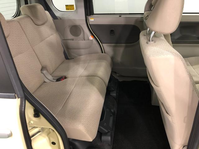 タントＸ　スマートセレクションＳＡ　走行４９２８２キロ／ナビ１年保証距離無制限　走行４９２８２キロ　フルセグナビ　バックカメラ　ブルートゥース　ドラレコ　純正マット　オートライト　アイドリングストップ　片側電動スライドドア　プッシュボタンスタート　キーフリー（埼玉県）の中古車