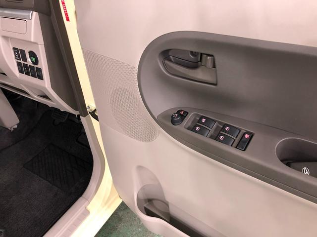 タントＸ　スマートセレクションＳＡ　走行４９２８２キロ／ナビ１年保証距離無制限　走行４９２８２キロ　フルセグナビ　バックカメラ　ブルートゥース　ドラレコ　純正マット　オートライト　アイドリングストップ　片側電動スライドドア　プッシュボタンスタート　キーフリー（埼玉県）の中古車
