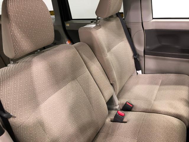 タントＸ　スマートセレクションＳＡ　走行４９２８２キロ／ナビ１年保証距離無制限　走行４９２８２キロ　フルセグナビ　バックカメラ　ブルートゥース　ドラレコ　純正マット　オートライト　アイドリングストップ　片側電動スライドドア　プッシュボタンスタート　キーフリー（埼玉県）の中古車