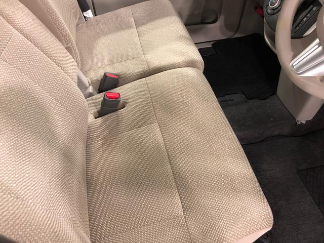 タントＸ　スマートセレクションＳＡ　走行４９２８２キロ／ナビ１年保証距離無制限　走行４９２８２キロ　フルセグナビ　バックカメラ　ブルートゥース　ドラレコ　純正マット　オートライト　アイドリングストップ　片側電動スライドドア　プッシュボタンスタート　キーフリー（埼玉県）の中古車
