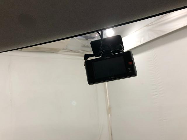 タントＸ　スマートセレクションＳＡ　走行４９２８２キロ／ナビ１年保証距離無制限　走行４９２８２キロ　フルセグナビ　バックカメラ　ブルートゥース　ドラレコ　純正マット　オートライト　アイドリングストップ　片側電動スライドドア　プッシュボタンスタート　キーフリー（埼玉県）の中古車