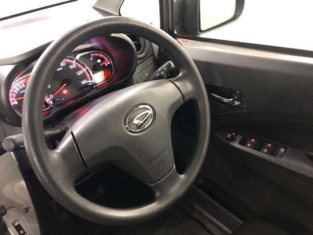ムーヴＬ　ＶＳ　走行５４１５２キロ／ナビ／バックカメラ／ＥＴＣ一年保証・走行距離無制限　走行５４１５２キロ　助手席エアバック　ＥＴＣ　純正カーペットマット　ワンセグナビ　バックカメラ　アイドリングストップ　ベンチシート（埼玉県）の中古車