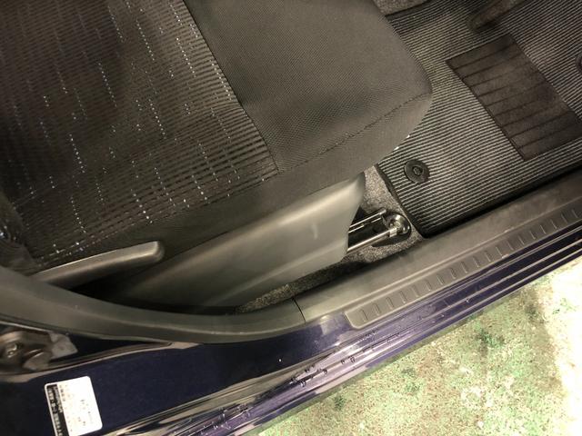 ムーヴＬ　ＶＳ　走行５４１５２キロ／ナビ／バックカメラ／ＥＴＣ一年保証・走行距離無制限　走行５４１５２キロ　助手席エアバック　ＥＴＣ　純正カーペットマット　ワンセグナビ　バックカメラ　アイドリングストップ　ベンチシート（埼玉県）の中古車