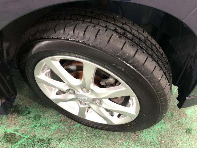 ムーヴＬ　ＶＳ　走行５４１５２キロ／ナビ／バックカメラ／ＥＴＣ一年保証・走行距離無制限　走行５４１５２キロ　助手席エアバック　ＥＴＣ　純正カーペットマット　ワンセグナビ　バックカメラ　アイドリングストップ　ベンチシート（埼玉県）の中古車