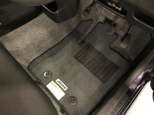 ムーヴＬ　ＶＳ　走行５４１５２キロ／ナビ／バックカメラ／ＥＴＣ一年保証・走行距離無制限　走行５４１５２キロ　助手席エアバック　ＥＴＣ　純正カーペットマット　ワンセグナビ　バックカメラ　アイドリングストップ　ベンチシート（埼玉県）の中古車