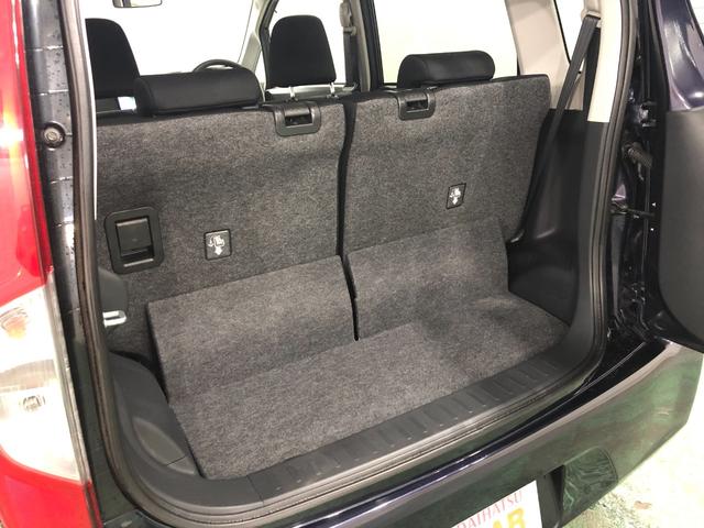 ムーヴＬ　ＶＳ　走行５４１５２キロ／ナビ／バックカメラ／ＥＴＣ一年保証・走行距離無制限　走行５４１５２キロ　助手席エアバック　ＥＴＣ　純正カーペットマット　ワンセグナビ　バックカメラ　アイドリングストップ　ベンチシート（埼玉県）の中古車