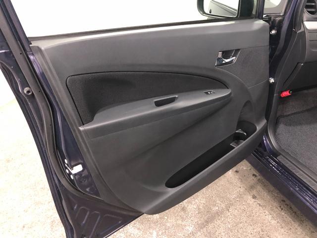 ムーヴＬ　ＶＳ　走行５４１５２キロ／ナビ／バックカメラ／ＥＴＣ一年保証・走行距離無制限　走行５４１５２キロ　助手席エアバック　ＥＴＣ　純正カーペットマット　ワンセグナビ　バックカメラ　アイドリングストップ　ベンチシート（埼玉県）の中古車