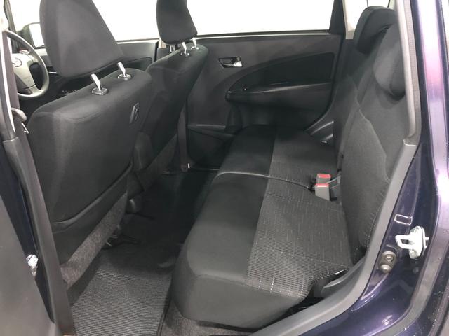 ムーヴＬ　ＶＳ　走行５４１５２キロ／ナビ／バックカメラ／ＥＴＣ一年保証・走行距離無制限　走行５４１５２キロ　助手席エアバック　ＥＴＣ　純正カーペットマット　ワンセグナビ　バックカメラ　アイドリングストップ　ベンチシート（埼玉県）の中古車