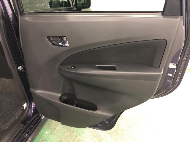 ムーヴＬ　ＶＳ　走行５４１５２キロ／ナビ／バックカメラ／ＥＴＣ一年保証・走行距離無制限　走行５４１５２キロ　助手席エアバック　ＥＴＣ　純正カーペットマット　ワンセグナビ　バックカメラ　アイドリングストップ　ベンチシート（埼玉県）の中古車