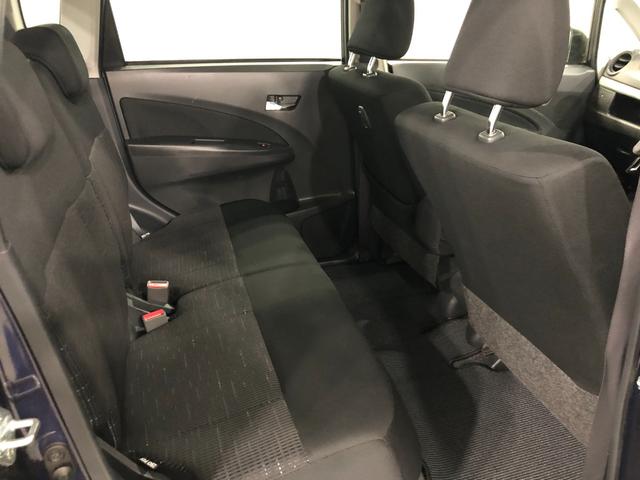 ムーヴＬ　ＶＳ　走行５４１５２キロ／ナビ／バックカメラ／ＥＴＣ一年保証・走行距離無制限　走行５４１５２キロ　助手席エアバック　ＥＴＣ　純正カーペットマット　ワンセグナビ　バックカメラ　アイドリングストップ　ベンチシート（埼玉県）の中古車