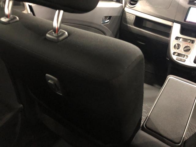 ムーヴＬ　ＶＳ　走行５４１５２キロ／ナビ／バックカメラ／ＥＴＣ一年保証・走行距離無制限　走行５４１５２キロ　助手席エアバック　ＥＴＣ　純正カーペットマット　ワンセグナビ　バックカメラ　アイドリングストップ　ベンチシート（埼玉県）の中古車