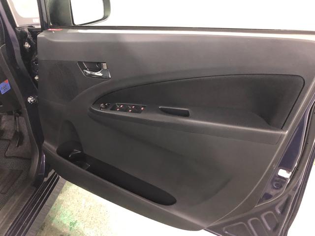 ムーヴＬ　ＶＳ　走行５４１５２キロ／ナビ／バックカメラ／ＥＴＣ一年保証・走行距離無制限　走行５４１５２キロ　助手席エアバック　ＥＴＣ　純正カーペットマット　ワンセグナビ　バックカメラ　アイドリングストップ　ベンチシート（埼玉県）の中古車