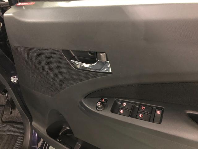 ムーヴＬ　ＶＳ　走行５４１５２キロ／ナビ／バックカメラ／ＥＴＣ一年保証・走行距離無制限　走行５４１５２キロ　助手席エアバック　ＥＴＣ　純正カーペットマット　ワンセグナビ　バックカメラ　アイドリングストップ　ベンチシート（埼玉県）の中古車