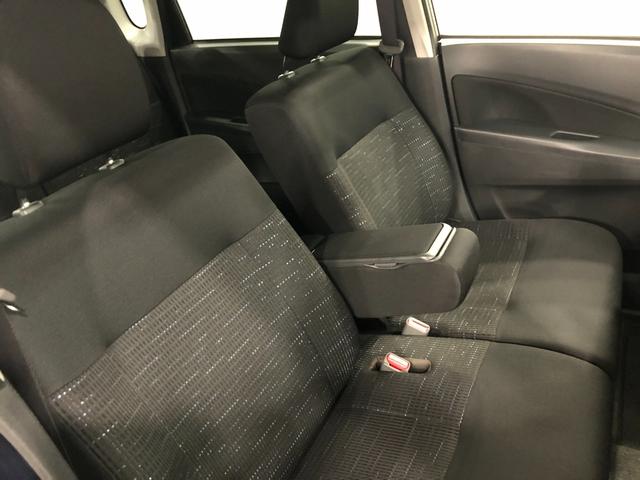 ムーヴＬ　ＶＳ　走行５４１５２キロ／ナビ／バックカメラ／ＥＴＣ一年保証・走行距離無制限　走行５４１５２キロ　助手席エアバック　ＥＴＣ　純正カーペットマット　ワンセグナビ　バックカメラ　アイドリングストップ　ベンチシート（埼玉県）の中古車