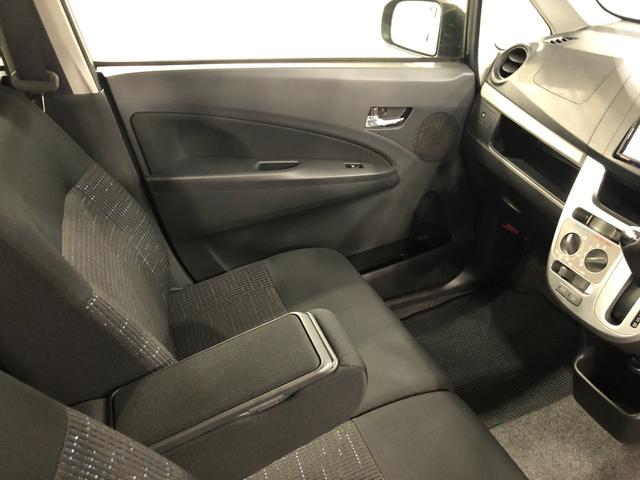 ムーヴＬ　ＶＳ　走行５４１５２キロ／ナビ／バックカメラ／ＥＴＣ一年保証・走行距離無制限　走行５４１５２キロ　助手席エアバック　ＥＴＣ　純正カーペットマット　ワンセグナビ　バックカメラ　アイドリングストップ　ベンチシート（埼玉県）の中古車