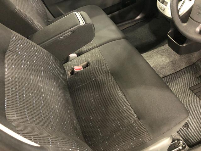 ムーヴＬ　ＶＳ　走行５４１５２キロ／ナビ／バックカメラ／ＥＴＣ一年保証・走行距離無制限　走行５４１５２キロ　助手席エアバック　ＥＴＣ　純正カーペットマット　ワンセグナビ　バックカメラ　アイドリングストップ　ベンチシート（埼玉県）の中古車
