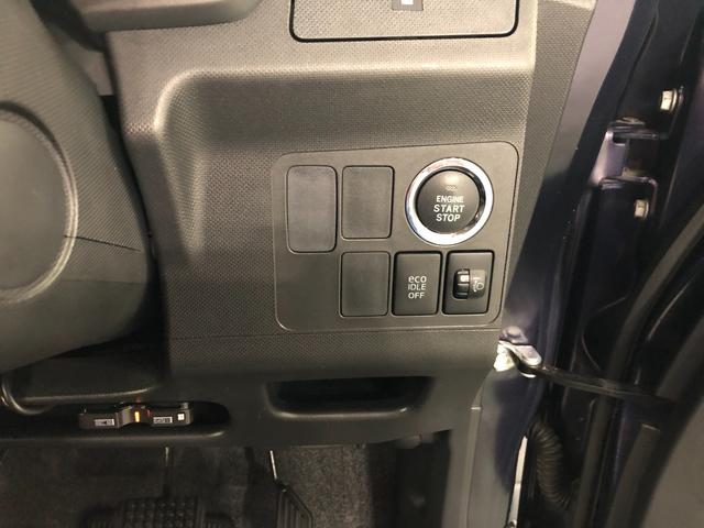 ムーヴＬ　ＶＳ　走行５４１５２キロ／ナビ／バックカメラ／ＥＴＣ一年保証・走行距離無制限　走行５４１５２キロ　助手席エアバック　ＥＴＣ　純正カーペットマット　ワンセグナビ　バックカメラ　アイドリングストップ　ベンチシート（埼玉県）の中古車