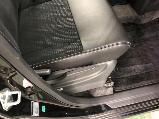 タントカスタムＲＳ　トップエディションＳＡ２　走行２２８０７キロ一年保証・走行距離無制限　走行２２８０７キロ　助手席エアバック　ＥＴＣ　純正カーペットマット　フルセグナビ　ブルートゥース　バックカメラ　オートライト　ベンチシート　両側電動スライドドア（埼玉県）の中古車