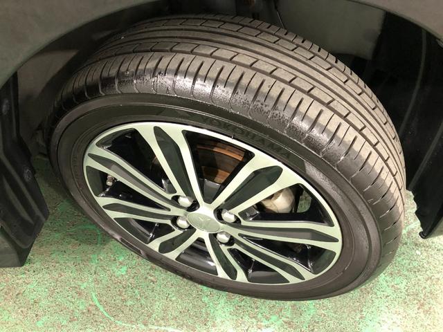 タントカスタムＲＳ　トップエディションＳＡ２　走行２２８０７キロ一年保証・走行距離無制限　走行２２８０７キロ　助手席エアバック　ＥＴＣ　純正カーペットマット　フルセグナビ　ブルートゥース　バックカメラ　オートライト　ベンチシート　両側電動スライドドア（埼玉県）の中古車