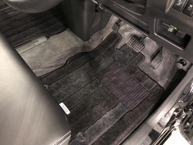 タントカスタムＲＳ　トップエディションＳＡ２　走行２２８０７キロ一年保証・走行距離無制限　走行２２８０７キロ　助手席エアバック　ＥＴＣ　純正カーペットマット　フルセグナビ　ブルートゥース　バックカメラ　オートライト　ベンチシート　両側電動スライドドア（埼玉県）の中古車