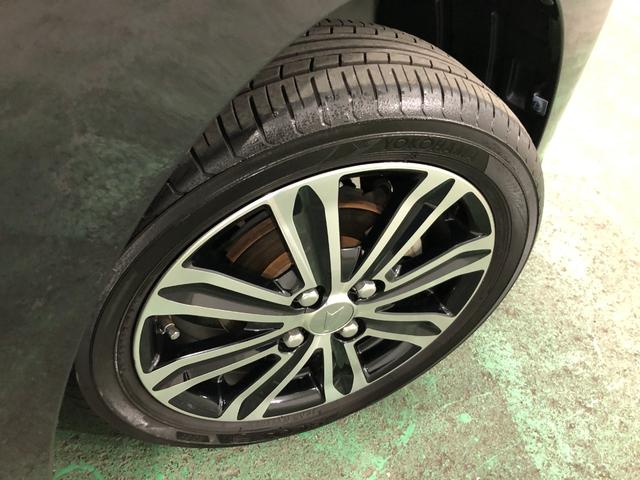 タントカスタムＲＳ　トップエディションＳＡ２　走行２２８０７キロ一年保証・走行距離無制限　走行２２８０７キロ　助手席エアバック　ＥＴＣ　純正カーペットマット　フルセグナビ　ブルートゥース　バックカメラ　オートライト　ベンチシート　両側電動スライドドア（埼玉県）の中古車
