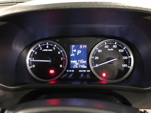 キャストスタイルＧ　ＳＡ２　ナビ／ドラレコ／純正アルミホイールワンオーナー　禁煙車　フルセグナビ　ＥＴＣ　ブルートゥース　バックカメラ　ドラレコ　オートライト　ＬＥＤヘッドライト　ベンチシート　純正アルミホイール　キーフリー（埼玉県）の中古車