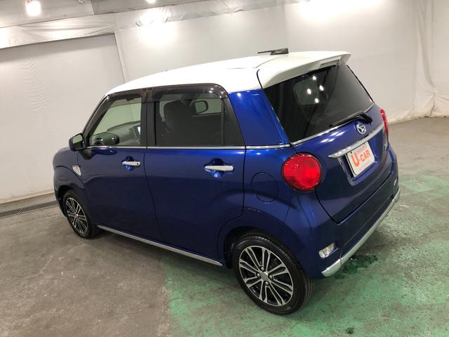 キャストスタイルＧ　ＳＡ２　ナビ／ドラレコ／純正アルミホイールワンオーナー　禁煙車　フルセグナビ　ＥＴＣ　ブルートゥース　バックカメラ　ドラレコ　オートライト　ＬＥＤヘッドライト　ベンチシート　純正アルミホイール　キーフリー（埼玉県）の中古車