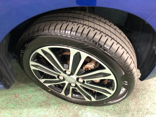 キャストスタイルＧ　ＳＡ２　ナビ／ドラレコ／純正アルミホイールワンオーナー　禁煙車　フルセグナビ　ＥＴＣ　ブルートゥース　バックカメラ　ドラレコ　オートライト　ＬＥＤヘッドライト　ベンチシート　純正アルミホイール　キーフリー（埼玉県）の中古車