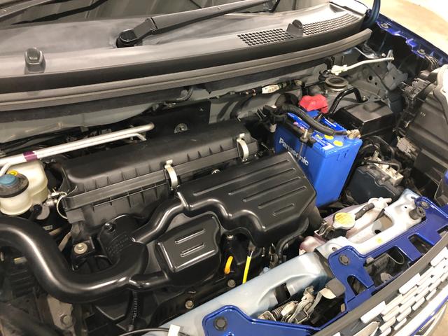 キャストスタイルＧ　ＳＡ２　ナビ／ドラレコ／純正アルミホイールワンオーナー　禁煙車　フルセグナビ　ＥＴＣ　ブルートゥース　バックカメラ　ドラレコ　オートライト　ＬＥＤヘッドライト　ベンチシート　純正アルミホイール　キーフリー（埼玉県）の中古車