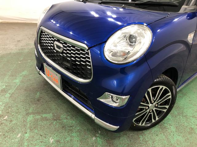 キャストスタイルＧ　ＳＡ２　ナビ／ドラレコ／純正アルミホイールワンオーナー　禁煙車　フルセグナビ　ＥＴＣ　ブルートゥース　バックカメラ　ドラレコ　オートライト　ＬＥＤヘッドライト　ベンチシート　純正アルミホイール　キーフリー（埼玉県）の中古車