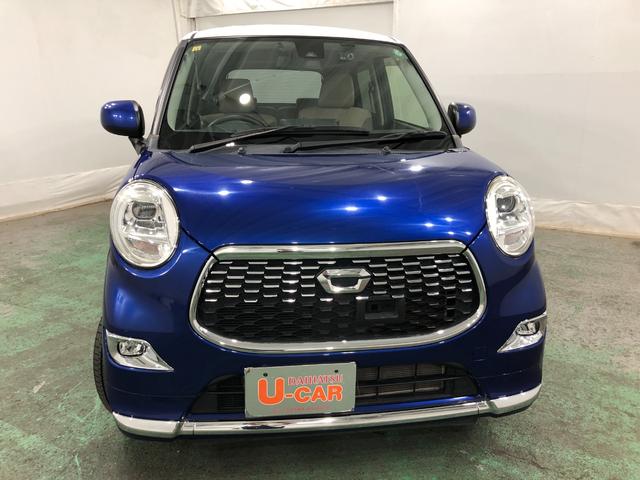 キャストスタイルＧ　ＳＡ２　ナビ／ドラレコ／純正アルミホイールワンオーナー　禁煙車　フルセグナビ　ＥＴＣ　ブルートゥース　バックカメラ　ドラレコ　オートライト　ＬＥＤヘッドライト　ベンチシート　純正アルミホイール　キーフリー（埼玉県）の中古車