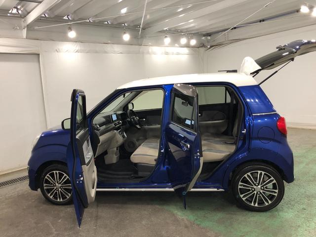 キャストスタイルＧ　ＳＡ２　ナビ／ドラレコ／純正アルミホイールワンオーナー　禁煙車　フルセグナビ　ＥＴＣ　ブルートゥース　バックカメラ　ドラレコ　オートライト　ＬＥＤヘッドライト　ベンチシート　純正アルミホイール　キーフリー（埼玉県）の中古車