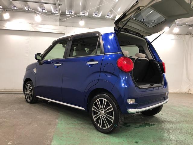 キャストスタイルＧ　ＳＡ２　ナビ／ドラレコ／純正アルミホイールワンオーナー　禁煙車　フルセグナビ　ＥＴＣ　ブルートゥース　バックカメラ　ドラレコ　オートライト　ＬＥＤヘッドライト　ベンチシート　純正アルミホイール　キーフリー（埼玉県）の中古車